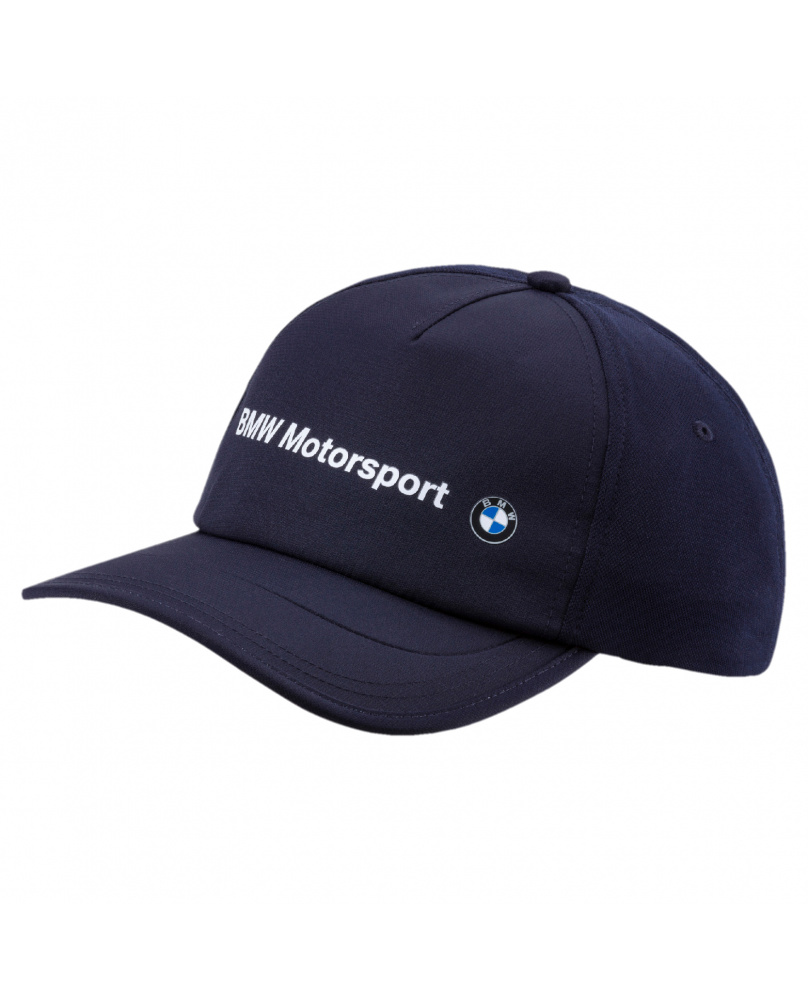 casquette bmw