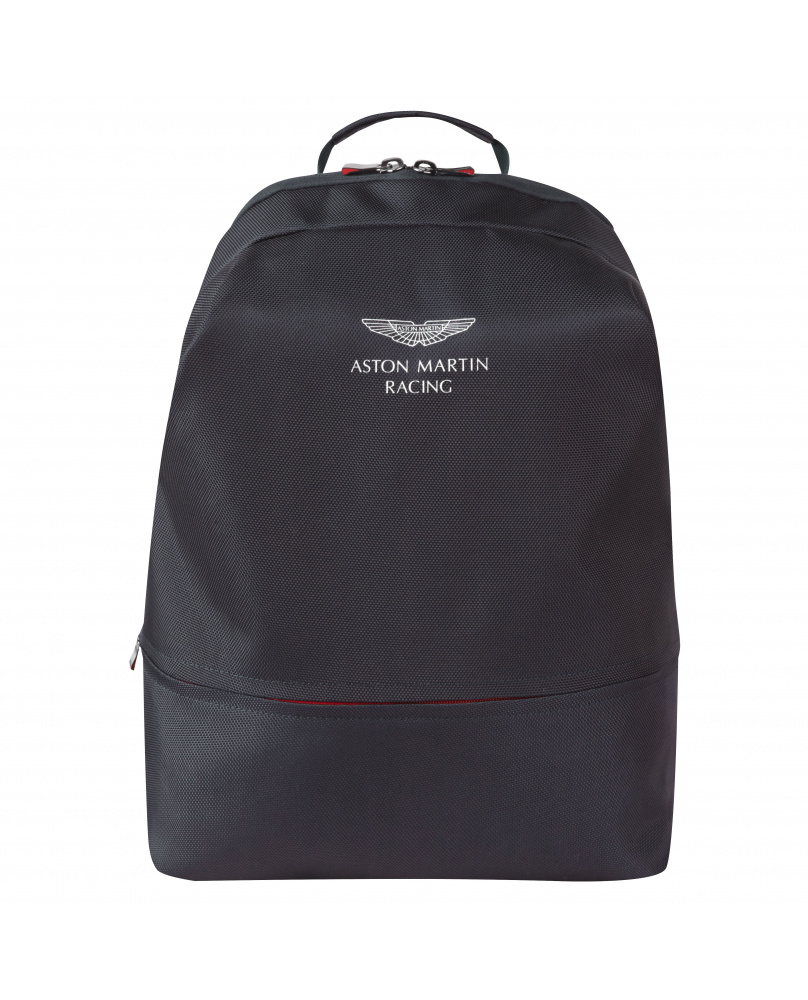 Sac à dos Aston Martin marine Sac à dos Aston Martin marine