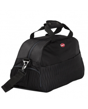 Sac Bugatti bleu