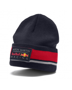 Bonnet Team Red Bull Racing marine