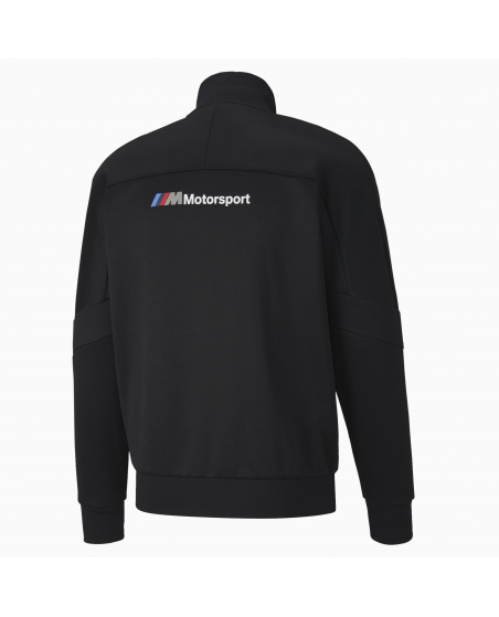 veste homme bmw motorsport