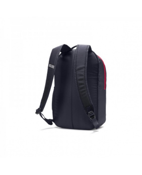 Sac a dos Team Red Bull