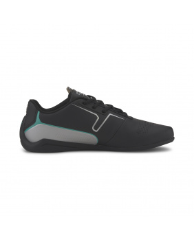 Chaussures Drift cat 8 Mercedes AMG