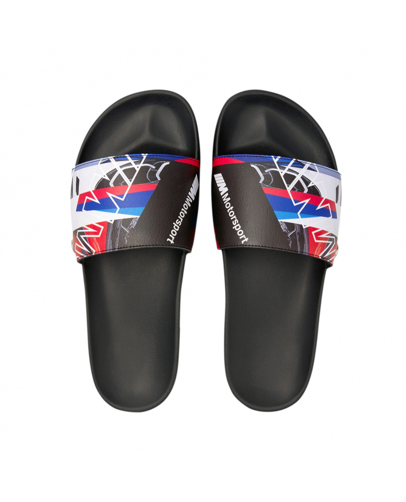 campus portable puma