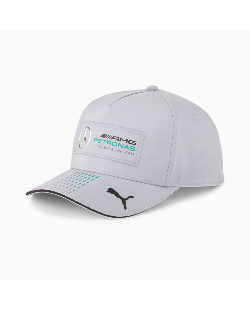 casquette amg