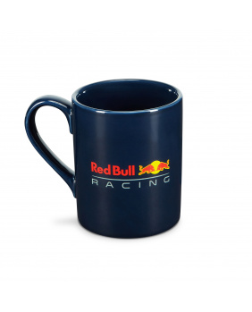 Mug Team Red Bull marine