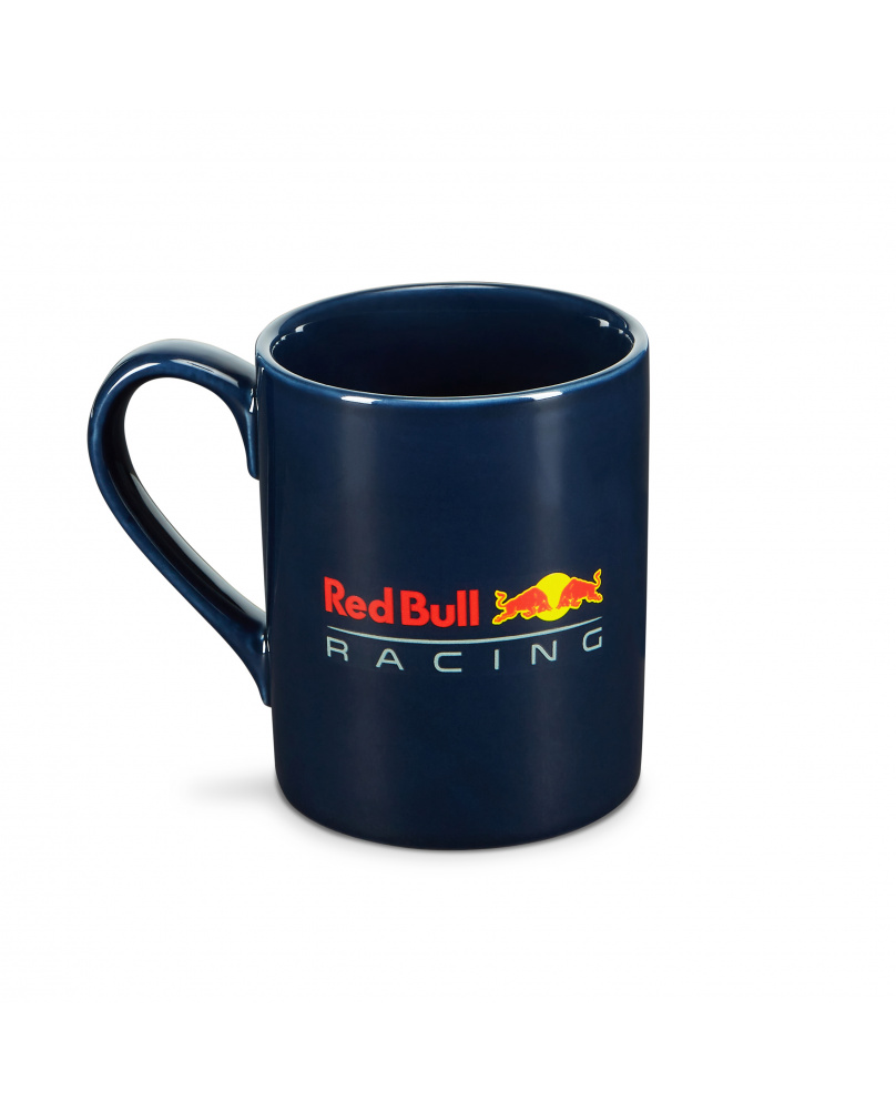 Mug Team Red Bull marine