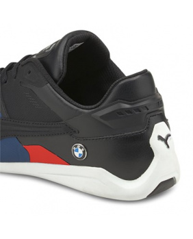 Chaussure BMW Drift Cat noir