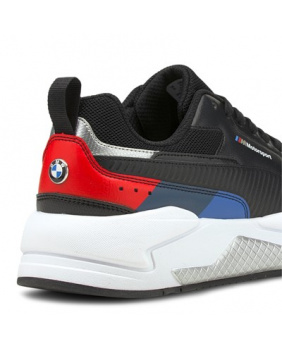 Chaussure BMW X-Ray noir