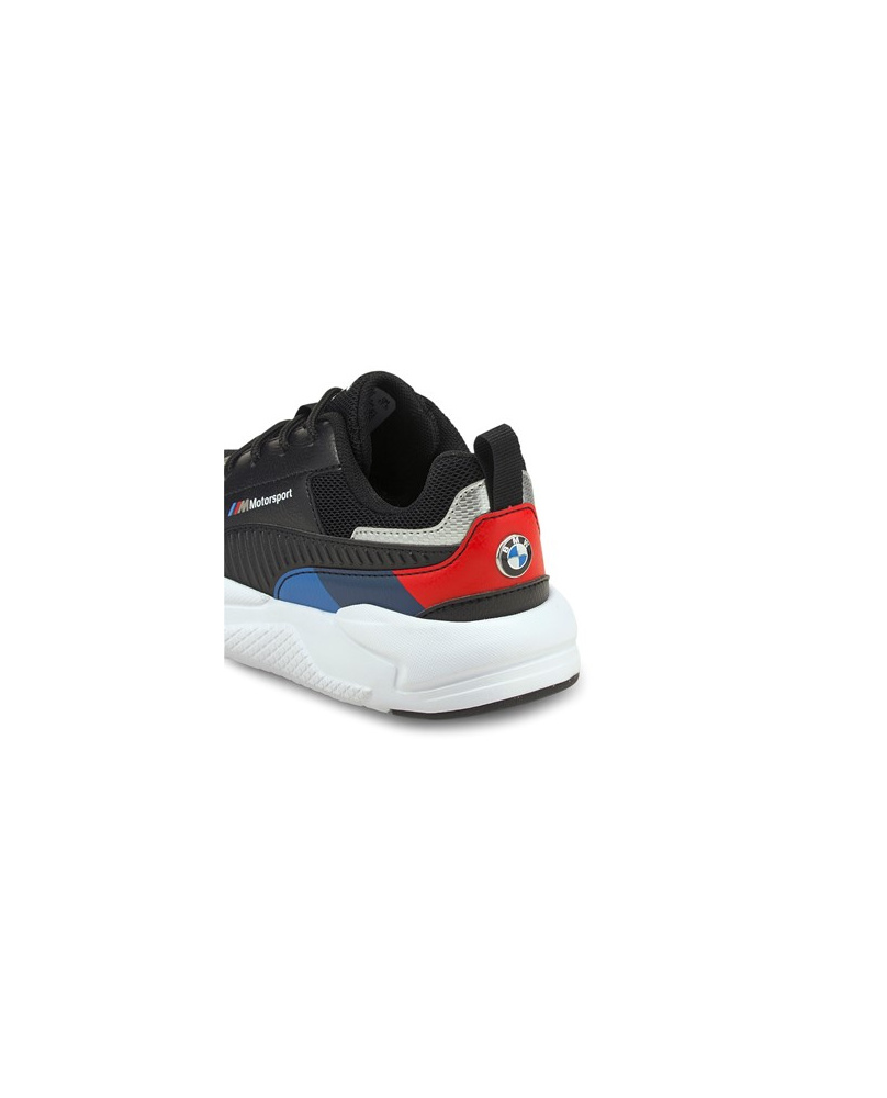 chaussure bmw