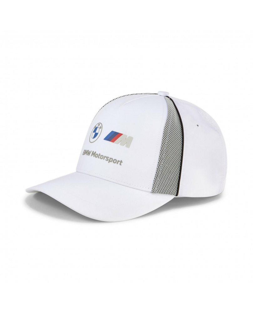 casquette blanche