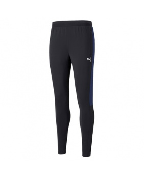 Pantalon slim BMW Motorsport noir