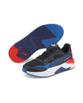 Chaussure adulte BMW X-ray speed