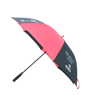 Parapluie Alfa Romeo team golf