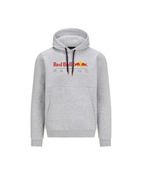 Sweat Red bull gris