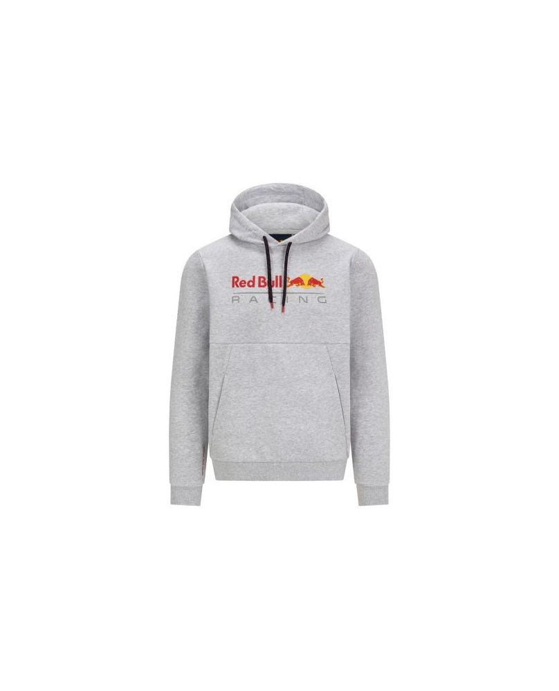 Sweat Red bull gris