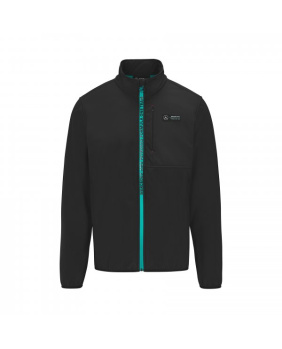 MAPF1 FW MENS SOFTSHELL