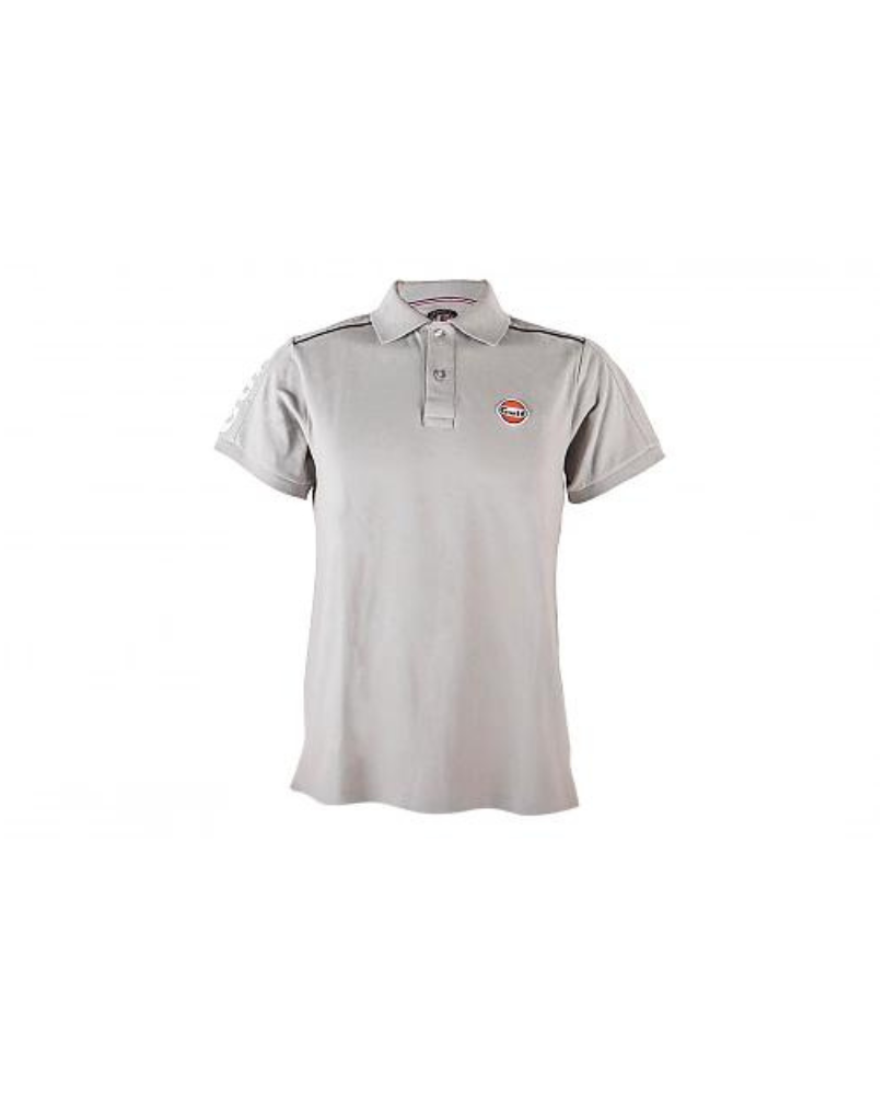 Polo diamond Gulf earl grey