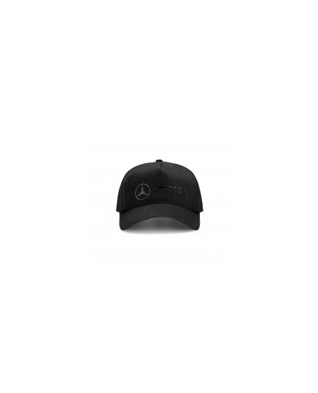 Casquette Prince Henry Noire - Casquette Plate De Marin Style Vintage Avec Insigne Feuilles De Chêne | Taille S à XXL (54-62 Cm)