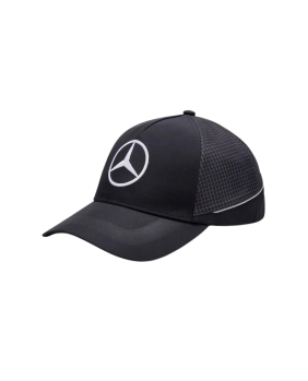 MAPF1 RP TEAM BASEBALL CAP noir