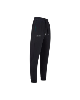 MAPF1 FW SWEATPANTS