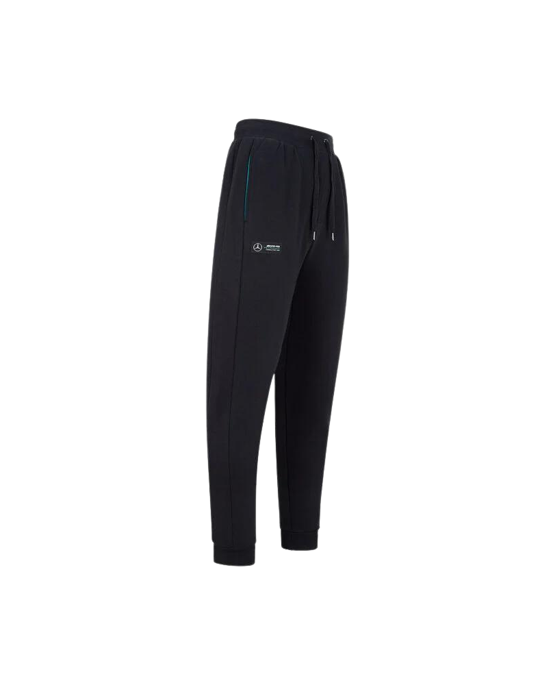 MAPF1 FW SWEATPANTS