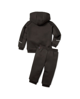 Ensemble bébé BMW noir