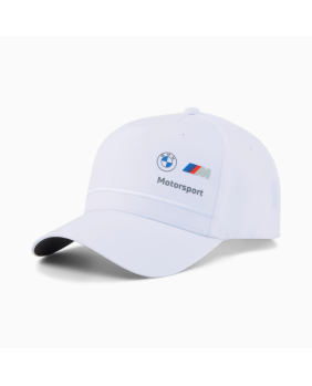 Casquette BMW