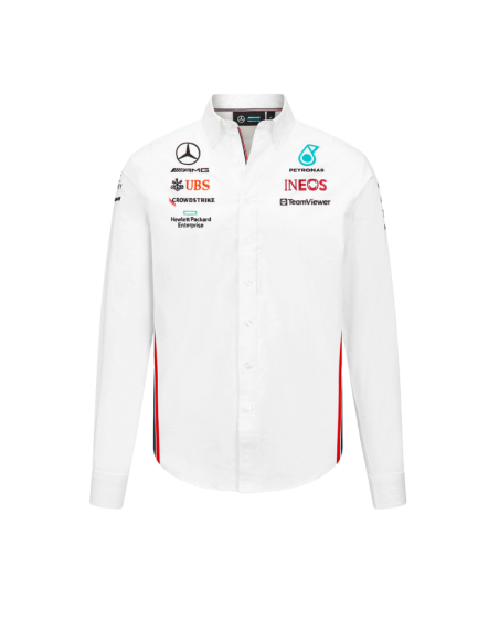 Vêtements - Peugeot Sport Store