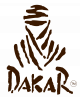 Dakar