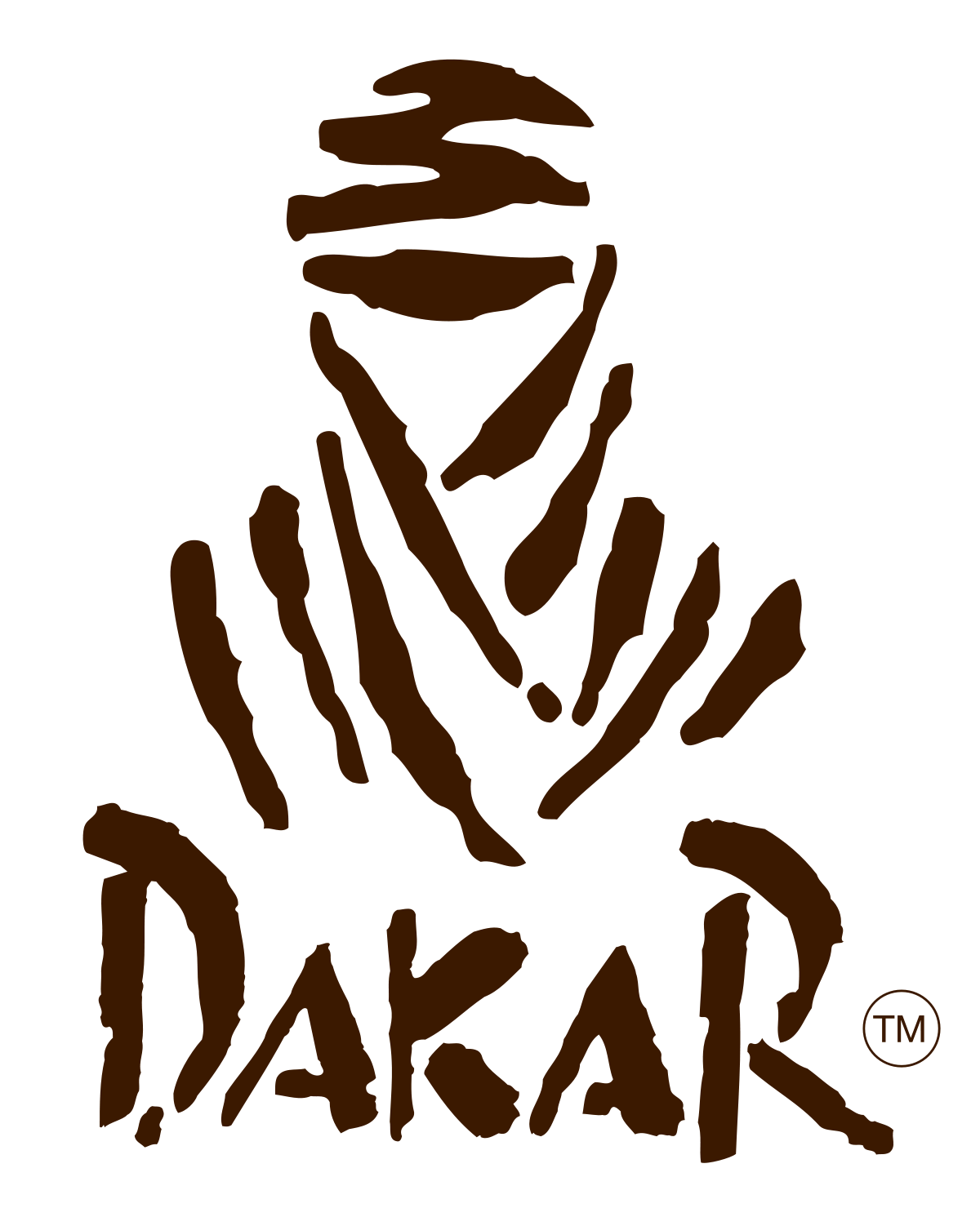 Dakar