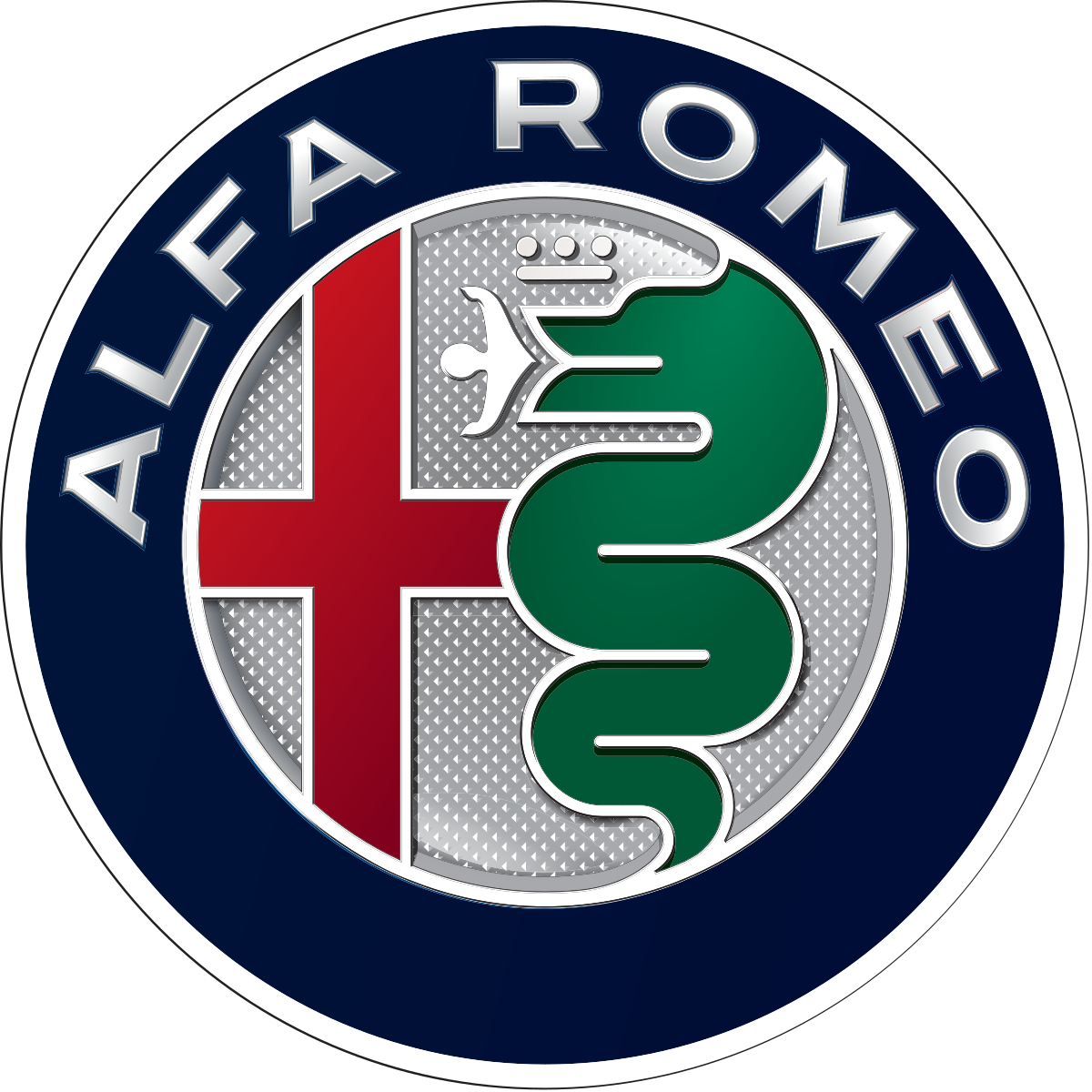 ALFA ROMEO