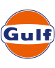 Gulf