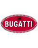 Bugatti