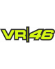 VR46