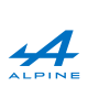 Alpine