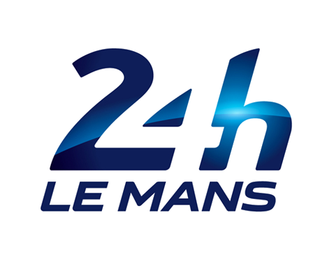 24 du Mans