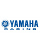 Yamaha moto GP