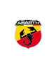 Abarth