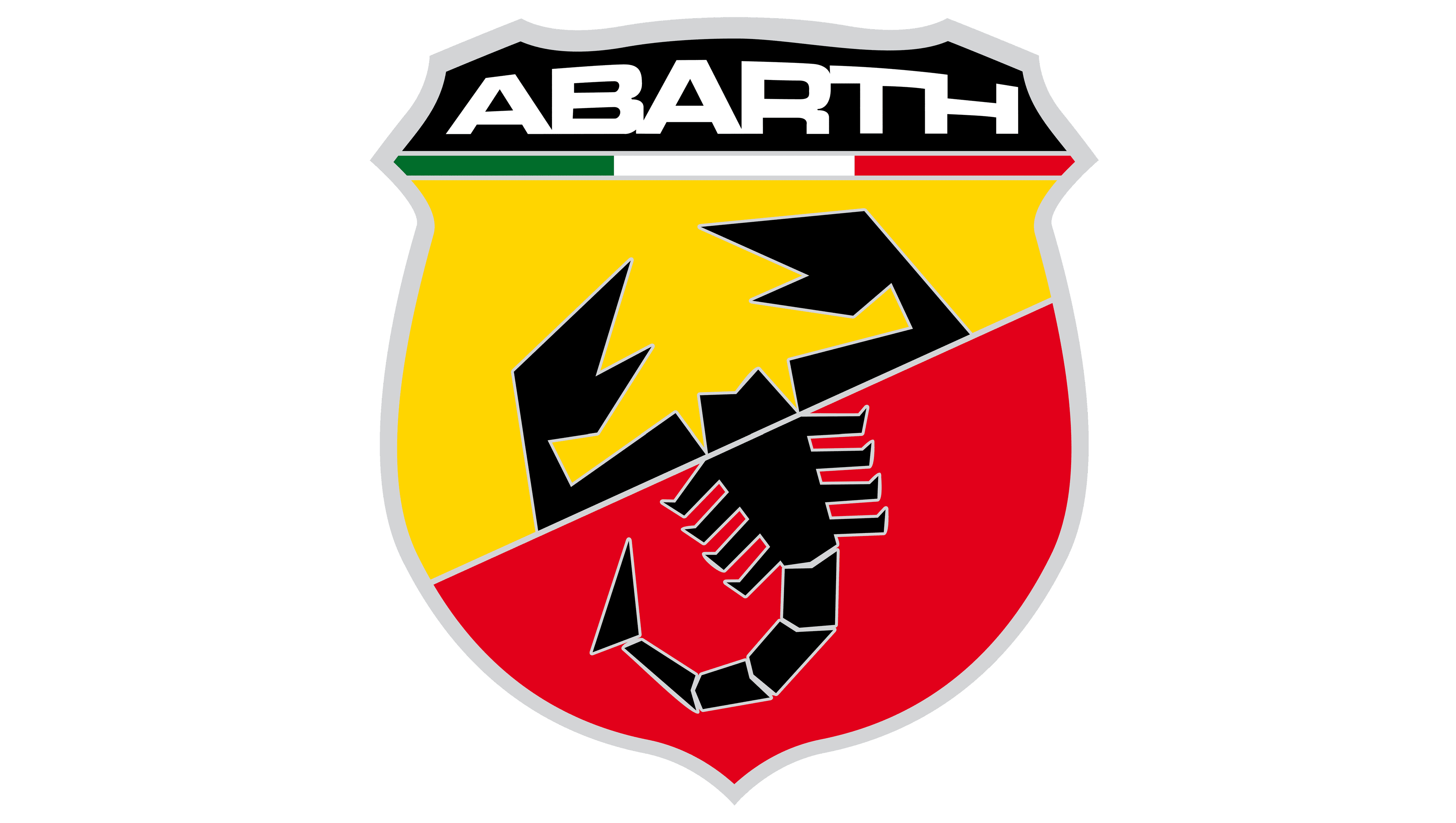 Abarth