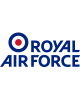 Royal Air Force